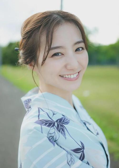 全新影视SDK上线