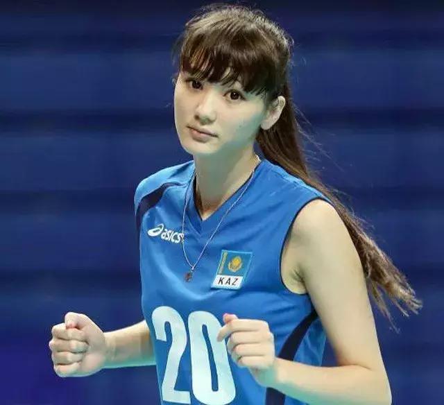 子弹与蕾丝