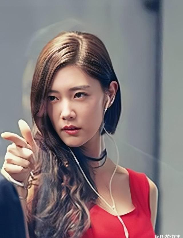 暗夜窥视