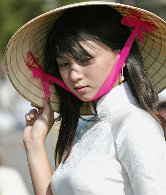 暗室回响